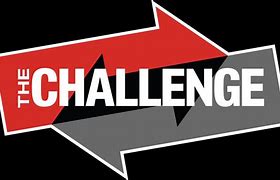 Image result for Challenge Day Logo