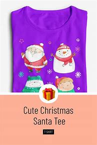 Image result for Kids Christmas Pajamas with Jingle Bells