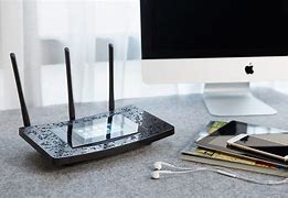 Image result for Home Wi-Fi