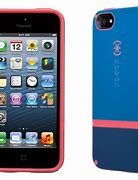 Image result for iPhone 5S Cena