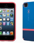 Image result for Metro PCS iPhone 5S