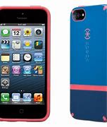 Image result for Difference Between iPhone 5S and 5C