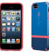 Image result for iPhone 5S Designed Case for 13 Mini