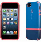 Image result for Clear iPhone 5 Cases for Girls