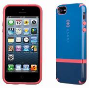 Image result for iPhone Case Old