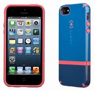 Image result for iPhone 5 C Cover