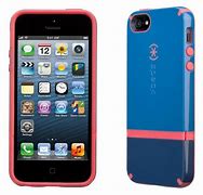 Image result for iPhone 5 標本紙