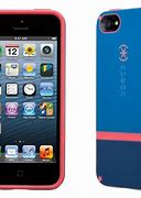 Image result for iPhone 5S AT&T New