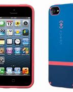 Image result for Custom iPhone 5S Housing