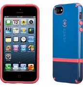 Image result for Verizon iPhone 5 Case