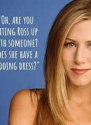 Image result for Trio Friends Quotes