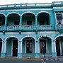 Image result for Santa Clara La Habana