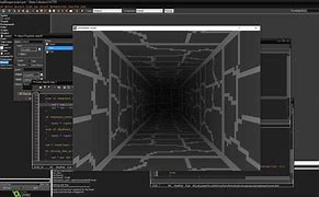 Image result for Game Maker Studio 2 Tutorial