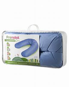 cuscino per dormire in prenatal cuscino allattamento prenatal recensioni cuscino per dormire in prenatal cuscino allattamento prenatal recensioni