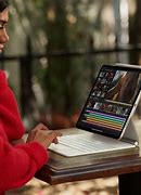 Image result for M1 iPad Pro 11 Inch