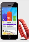 Image result for Jawbone Smart Band