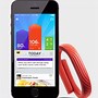 Image result for Jawbone Smart Band