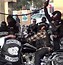 Image result for Motorcycle Club Background