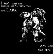 Image result for Ooh Rah Marine Corps Motto