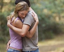 Image result for Ways to Hug Your Girlfriend
