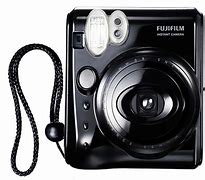 Image result for Instax Mini Camera