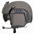 Image result for Advanced Helicopter Helmet