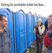 Image result for Toilet Cell Phone Meme