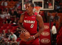 Image result for Miami Heat Basketball Whie