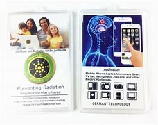 Image result for Anti Radiation Patch