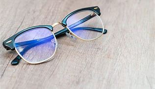 Image result for Best Brand of Blue Light Glasses