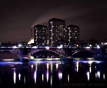 Image result for Glasgow iPhone Wallpaper