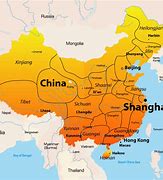 Image result for Shanghai China