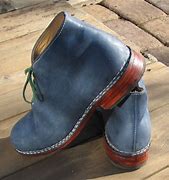 Image result for Finster Boots