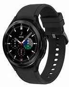 Image result for Samsung Watch Types