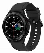 Image result for Samsung Galaxy Watch 4 46Mm