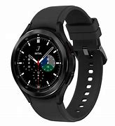 Image result for Samsung Classic Watch 4 46Mm Bands