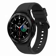 Image result for Galaxy Watch 46Mm Mesh Band
