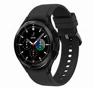 Image result for Samsung Wearable Bia