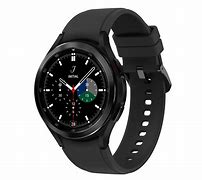 Image result for Samsung Gear Watch SM 700