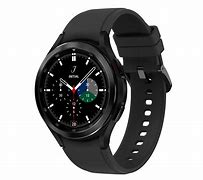 Image result for Galaxy Watch Classic Rose Gold