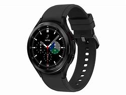 Image result for Galaxy Watch 4 Box