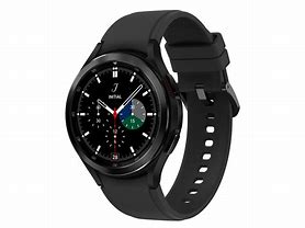 Image result for Galaxy Watch 46Mm