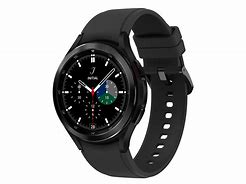 Image result for Samsung Galaxy Watch 4 Classic R890 46Mm