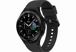 Image result for Samsung Watch 46Mm Specs