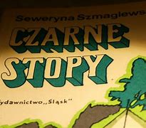 Image result for czarne_stopy