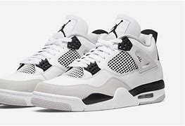 Image result for Grape 4S