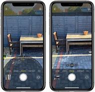 Image result for iPhone 7 Camera Zoom