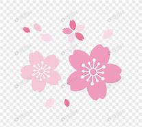 Image result for 樱花ai