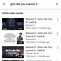 Image result for Downloading YouTube Videos