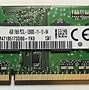 Image result for Dell Laptop Ram